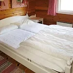 Fjellro By Interhome Chalet *