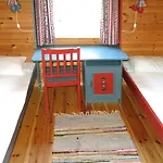Fjellro By Interhome * Holsa