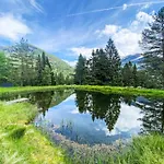 Fjellro By Interhome