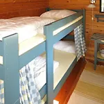 Fjellro By Interhome Holsen