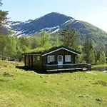 Fjellro By Interhome *